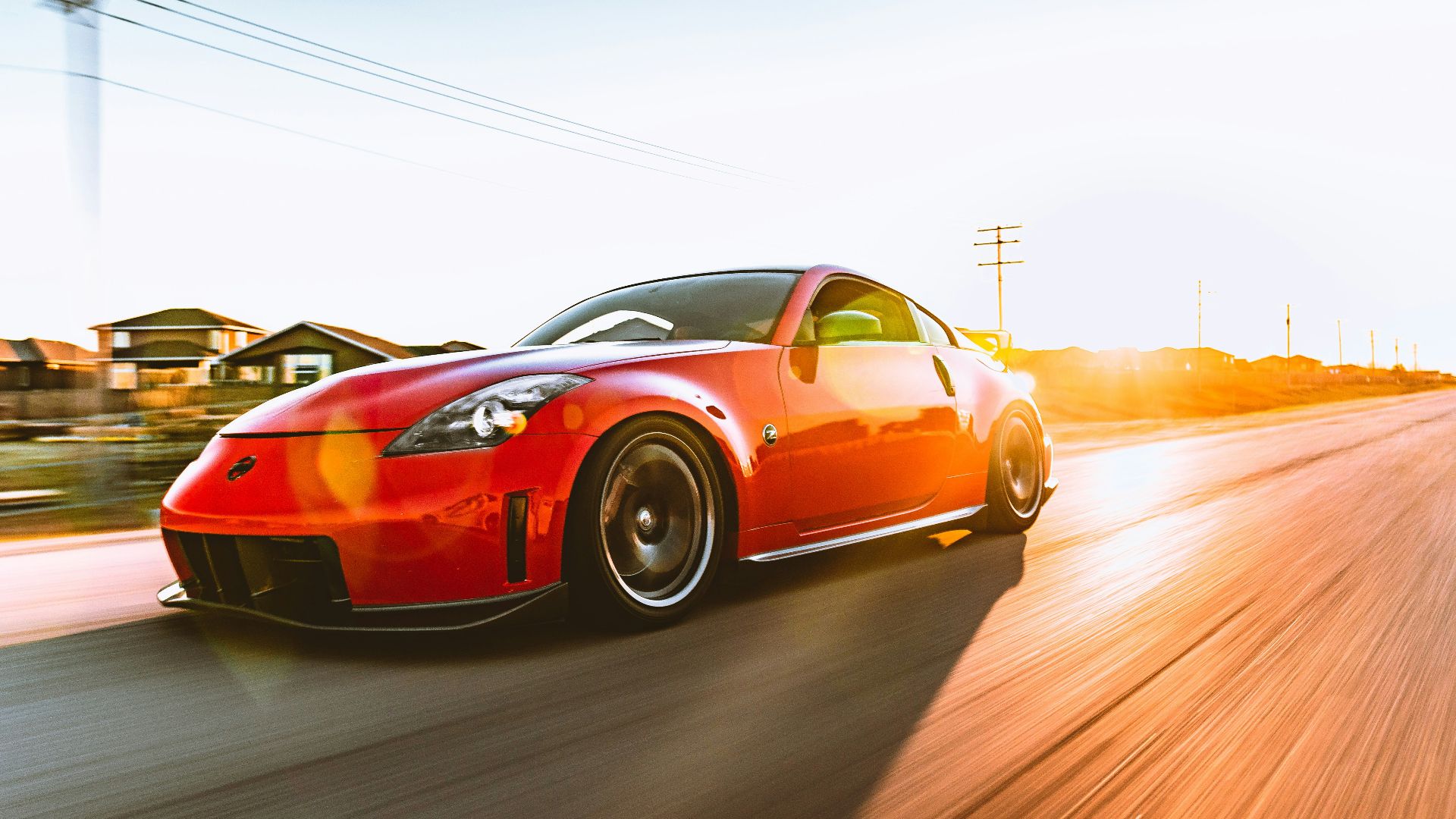 20 hidden features most drivers don’t know their cars have