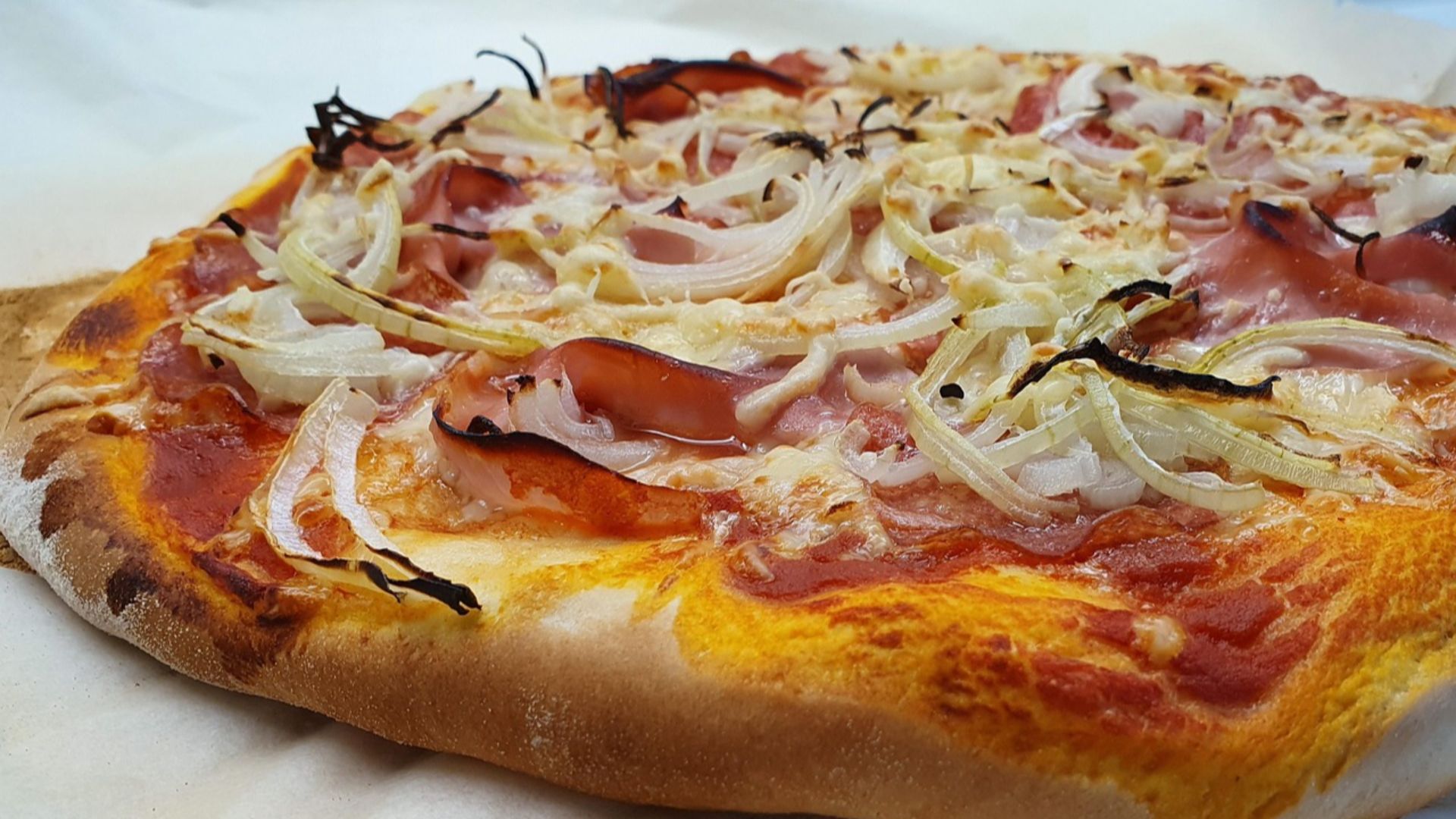 20 family dinners that please both kids and adults