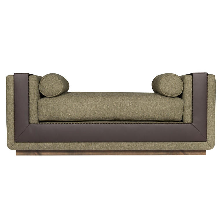 12 new designer collabs to discover this spring