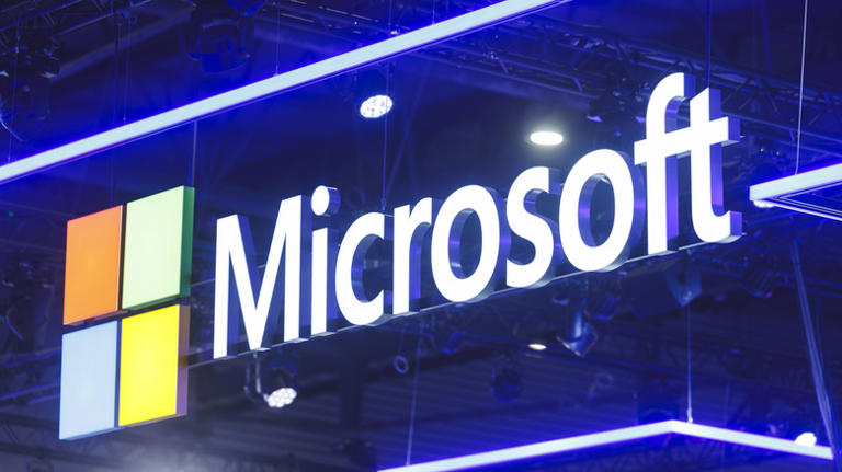 5 major brands you might not realize are owned by Microsoft