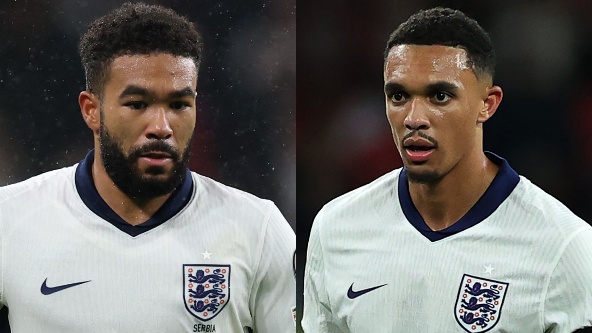 Reece James' return date for Chelsea; England handed World Cup lift