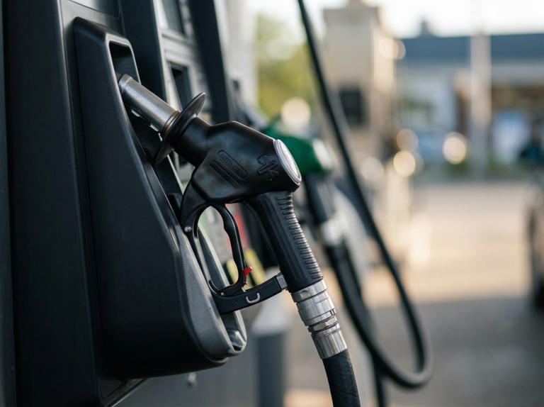 Maksymalne ceny paliw obowiązują tylko do końca maja. Polacy chcą ...