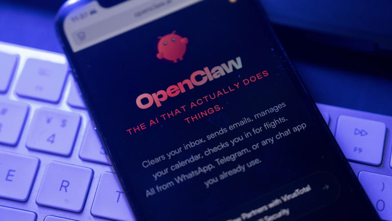Anthropic is forcing users to pay extra to run OpenClaw with Claude