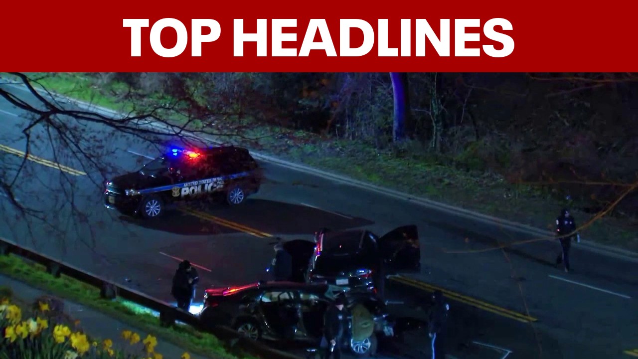 Woman convicted of manslaughter in DC; MD woman who died in house fire ...