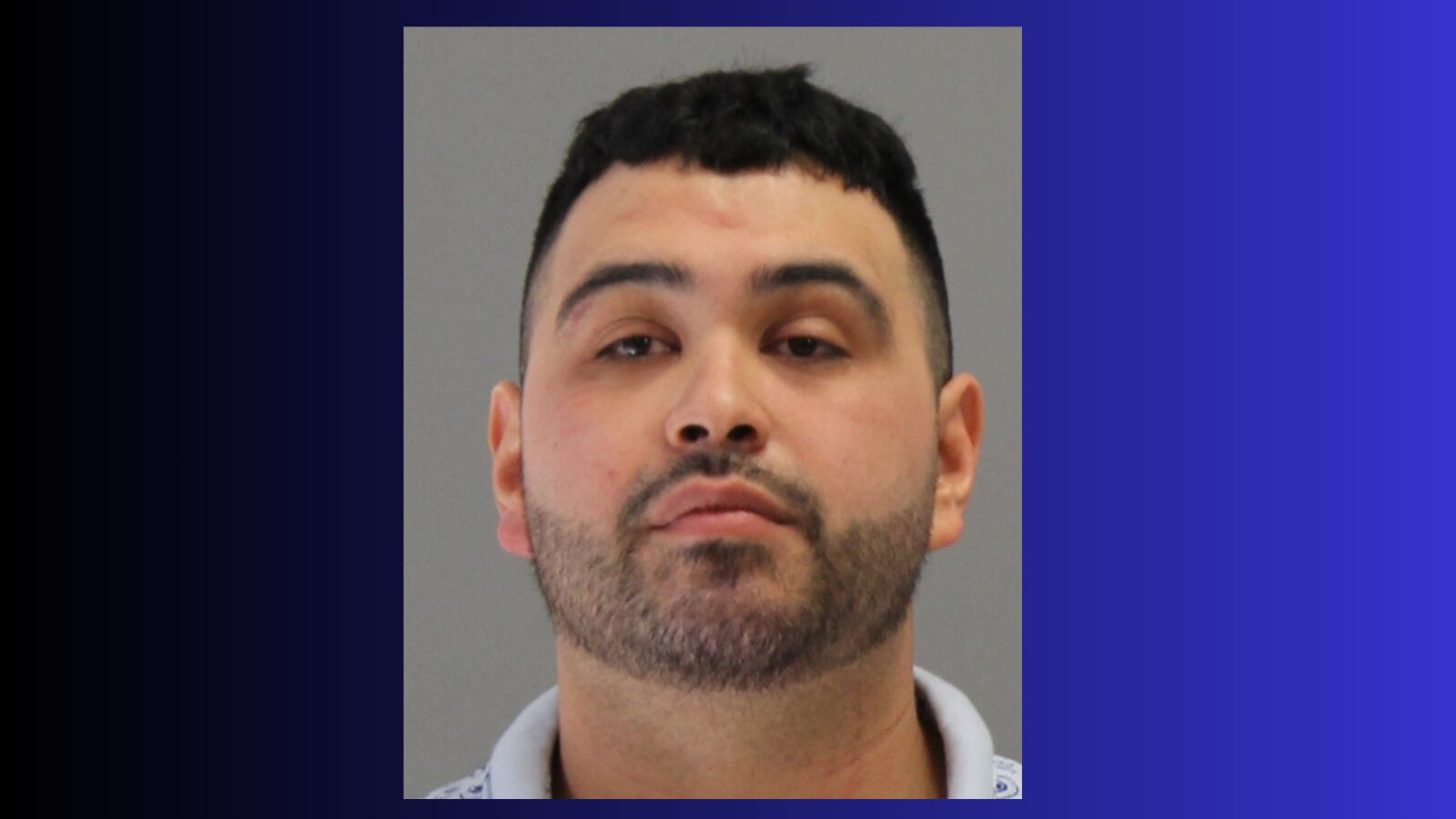 Bryan man arrested on DWI charge after wrong-way crash on Highway 6