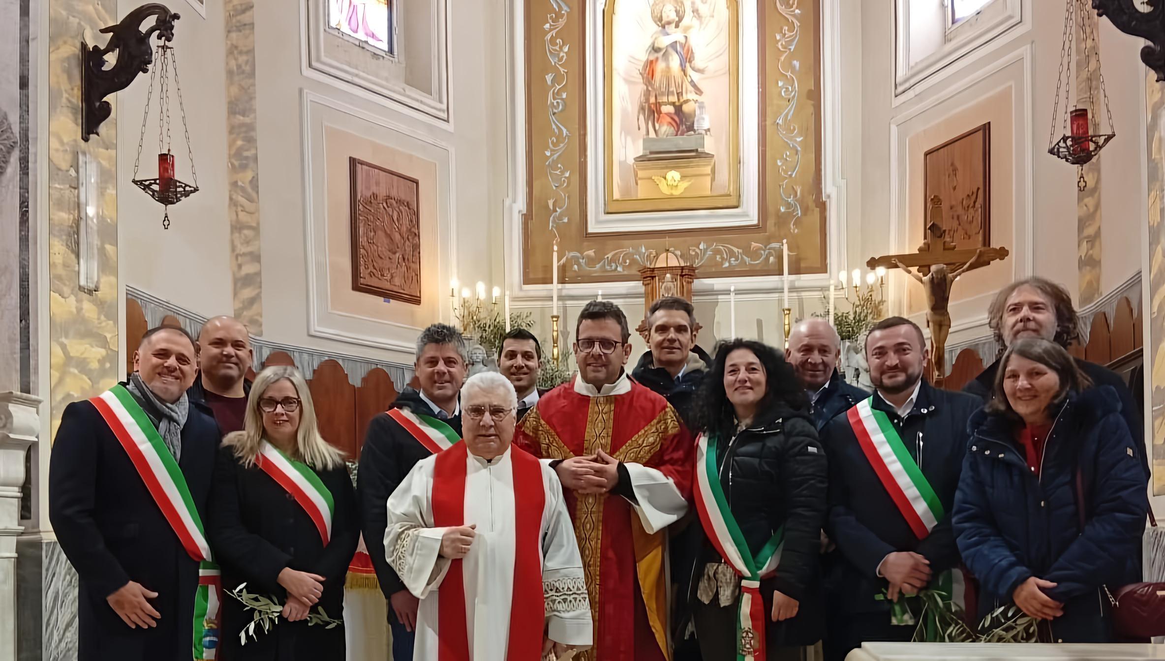 Macina Sale Elettrico Acciaio | Confronta prezzi