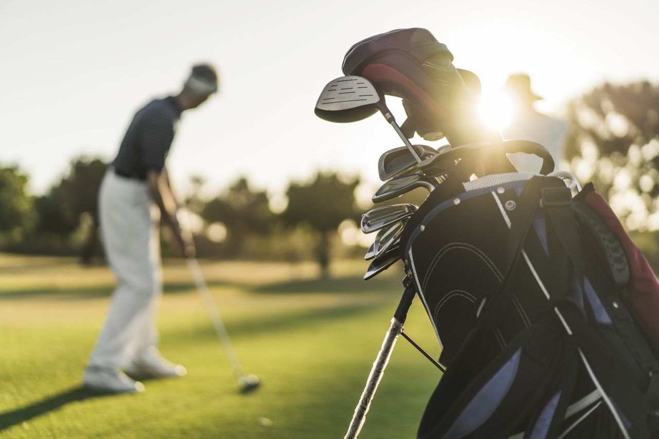 How to watch the Masters for less