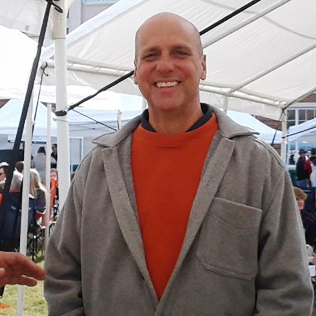 Veteran sports anchor allegedly stole funds from International ...