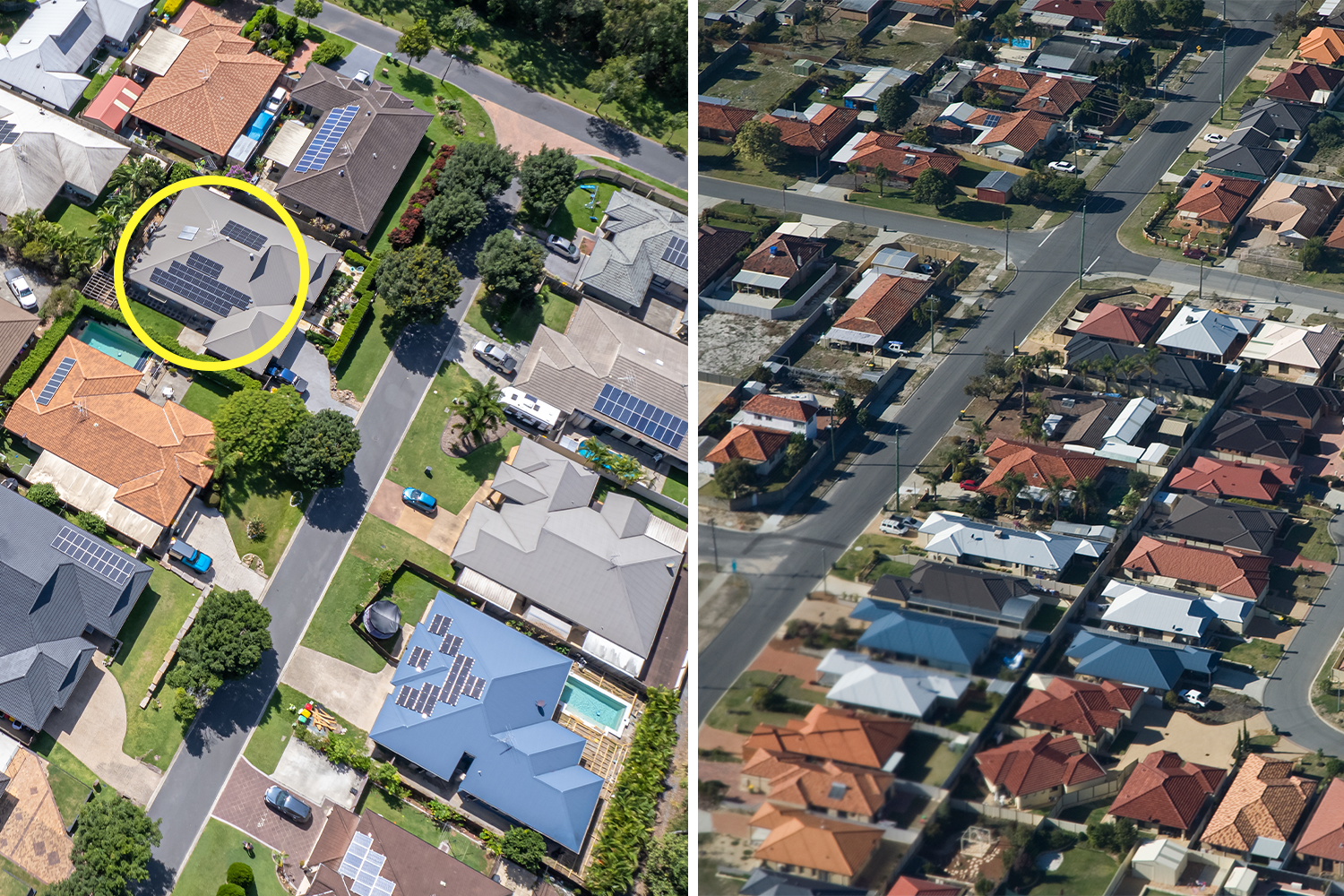 Downside of Aussie solar panels exposed as huge flaw discovered: 'Harmful'