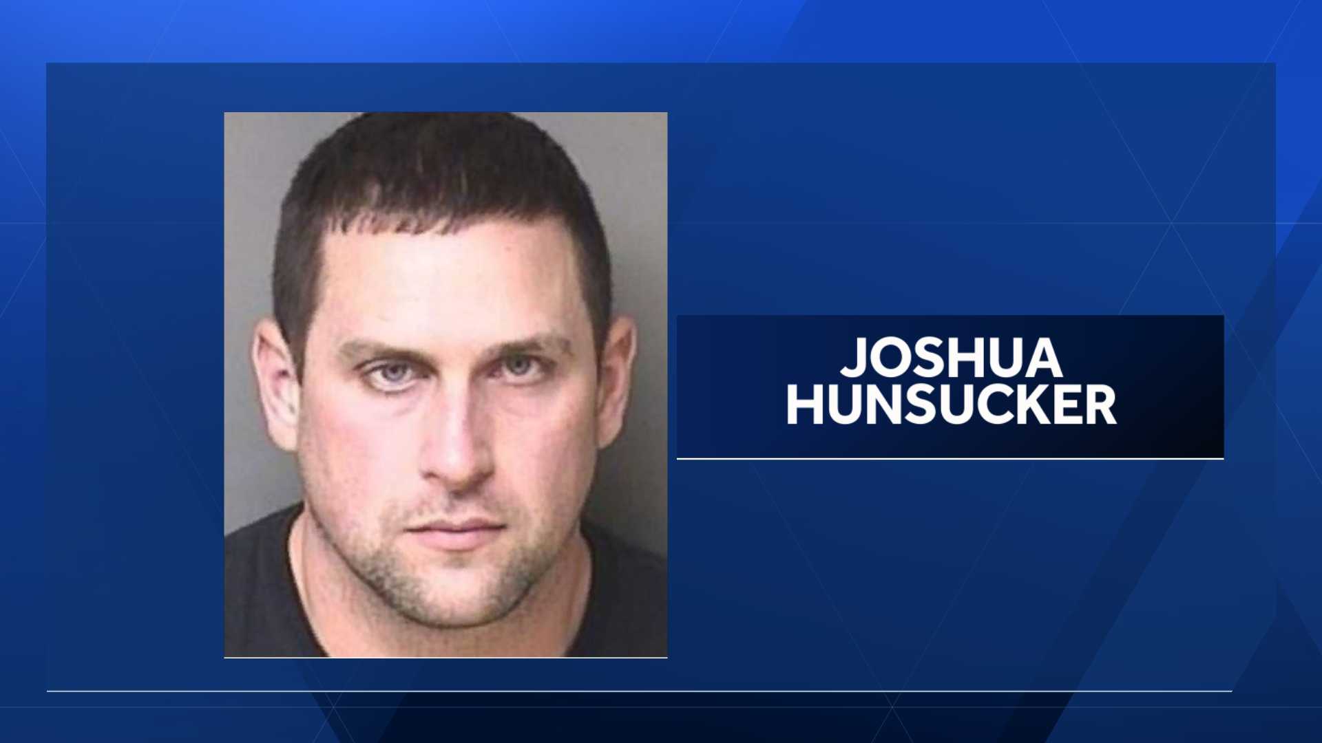 Man accused of killing wife with eye drops requesting case be moved out ...