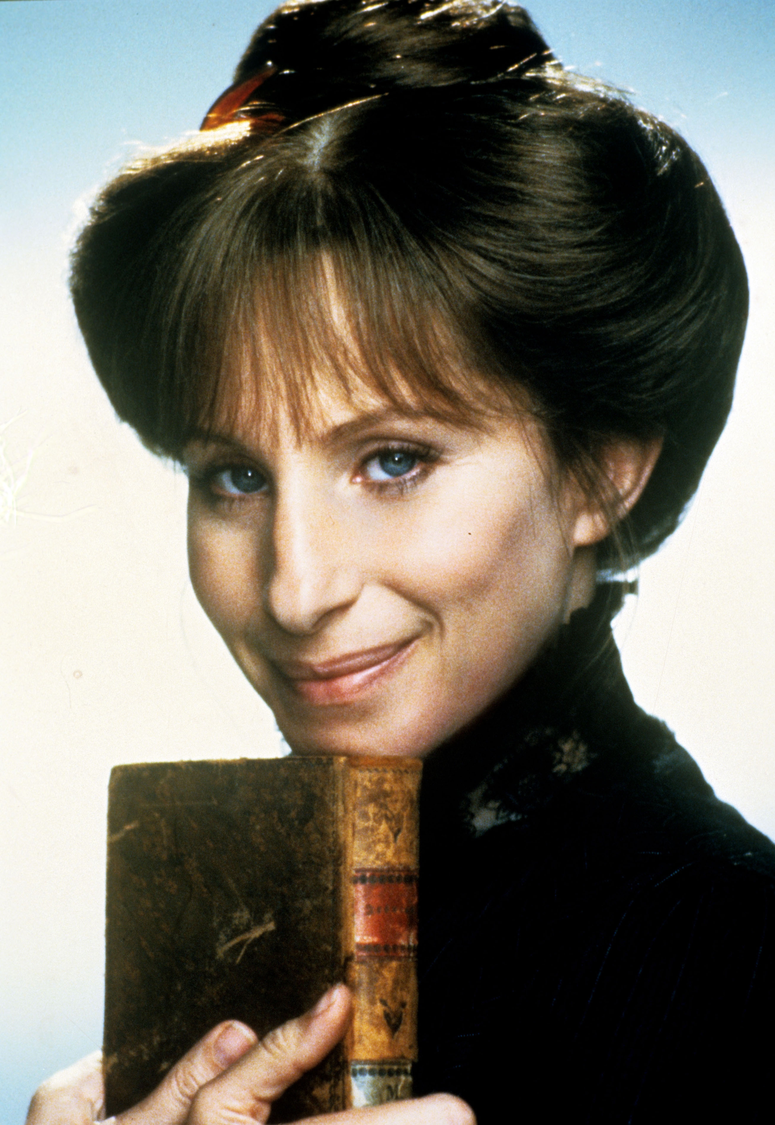 51 actors who played a vastly younger or older character, including one ...
