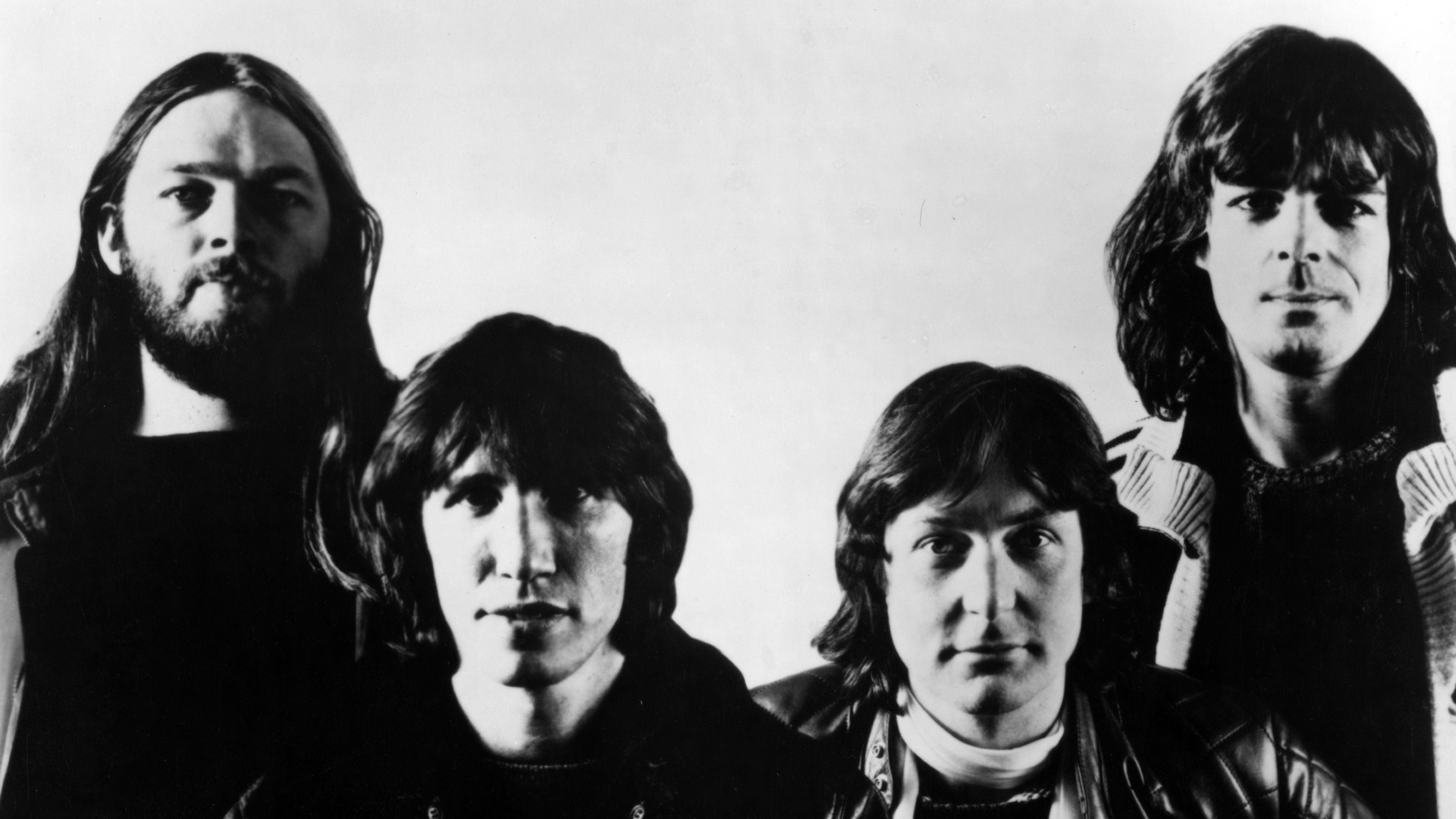 8 classic rock masterpieces that almost didn’t exist