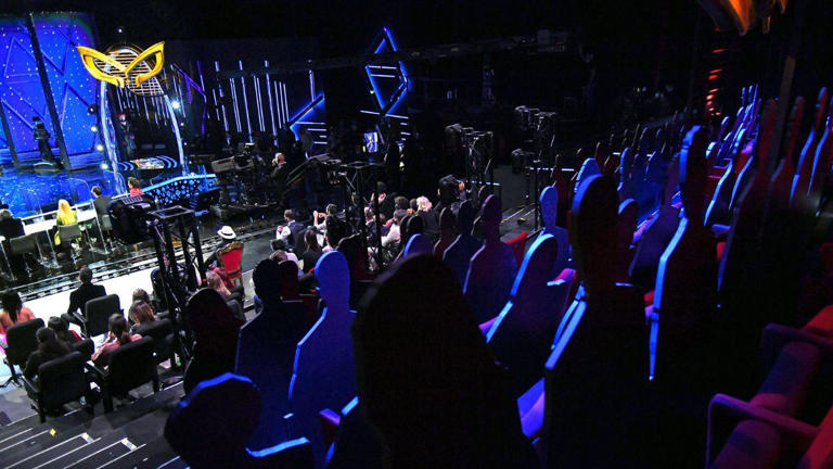 Donald Trump's Iran address sparks viewer backlash after cutting into ...