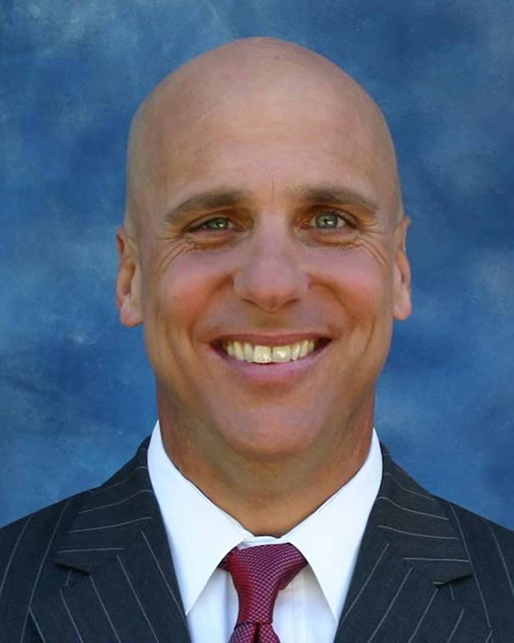 Veteran sports anchor allegedly stole funds from International ...