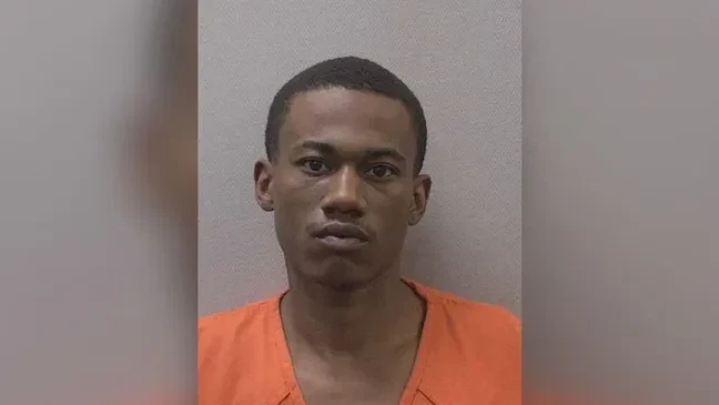 18-year-old identified as victim in deadly shooting