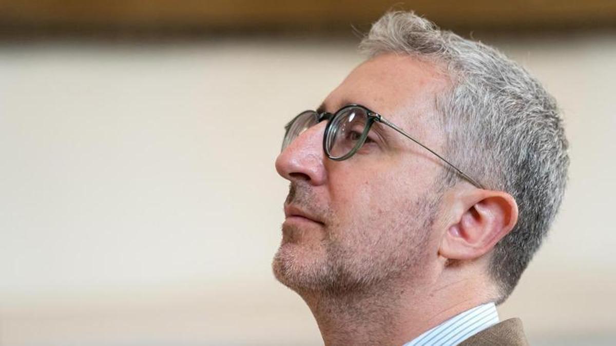 Hacienda responde cuándo pagará la devolución del IRPF a los ...