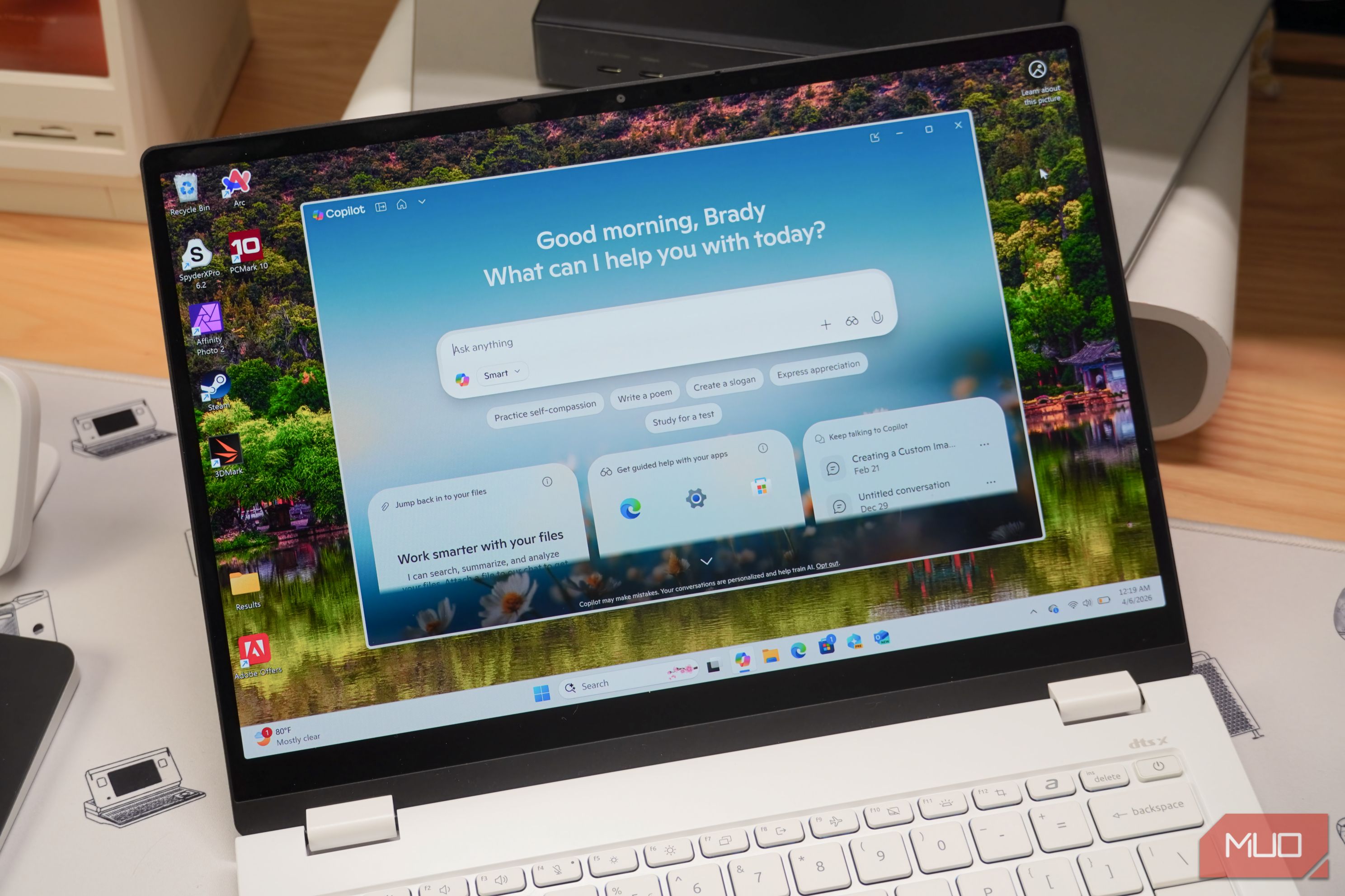 This Windows 11 change frees up RAM on low-memory PCs