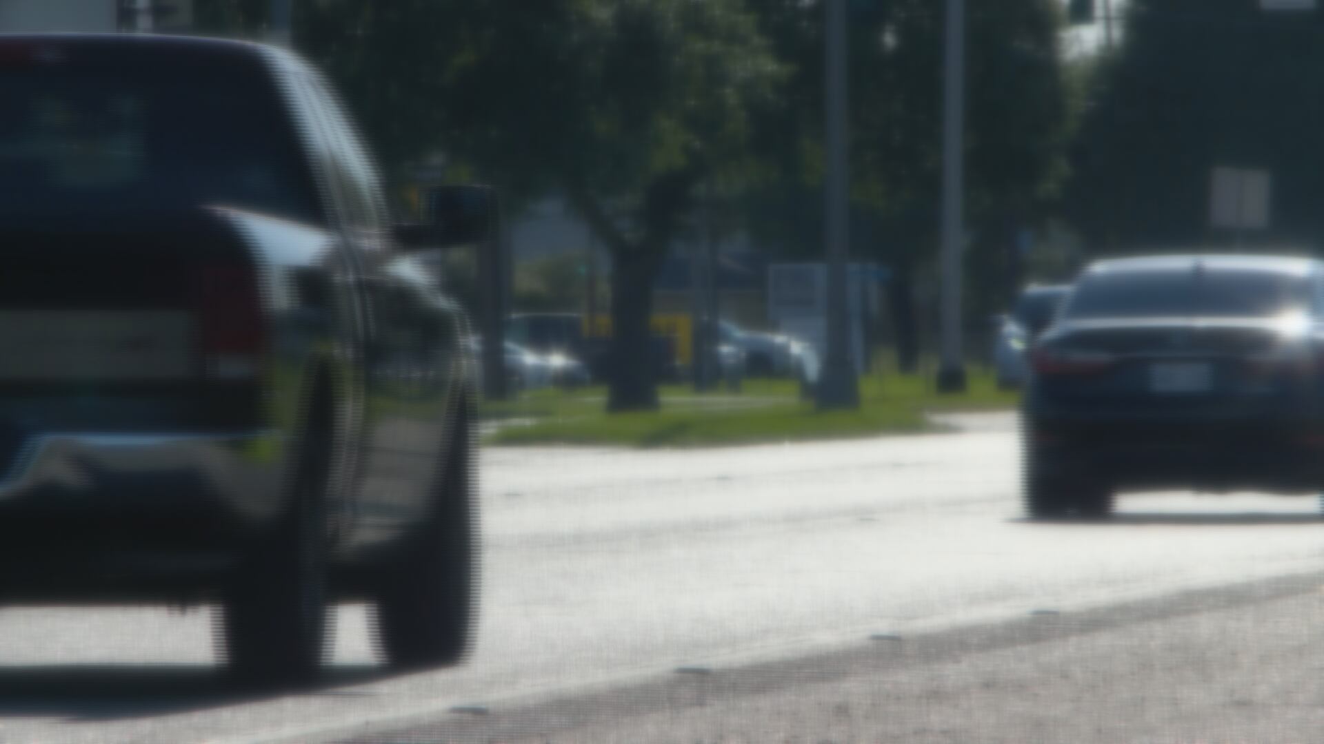 La. lawmakers push stricter penalties for repeat DWI offenders