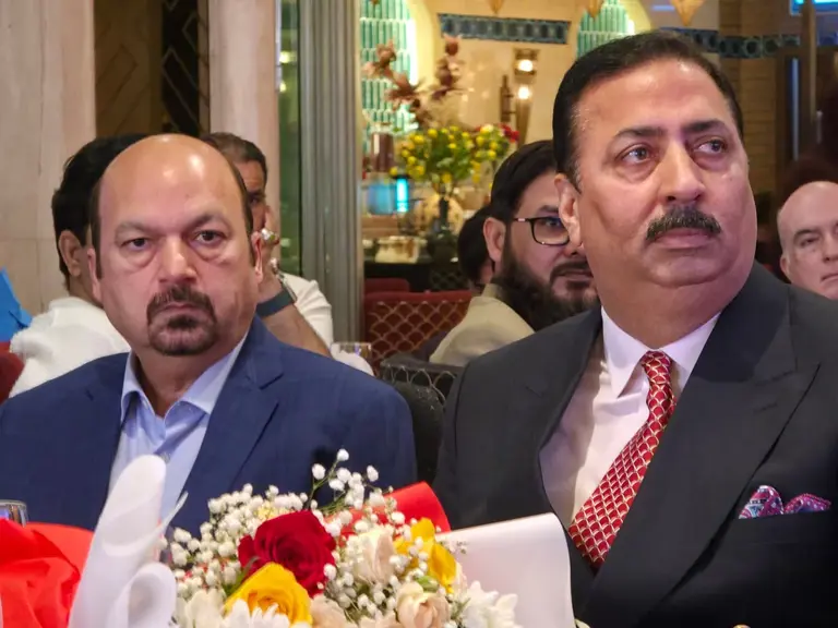 Overseas Pakistanis may face mandatory OPF membership with Rs10,000 fee