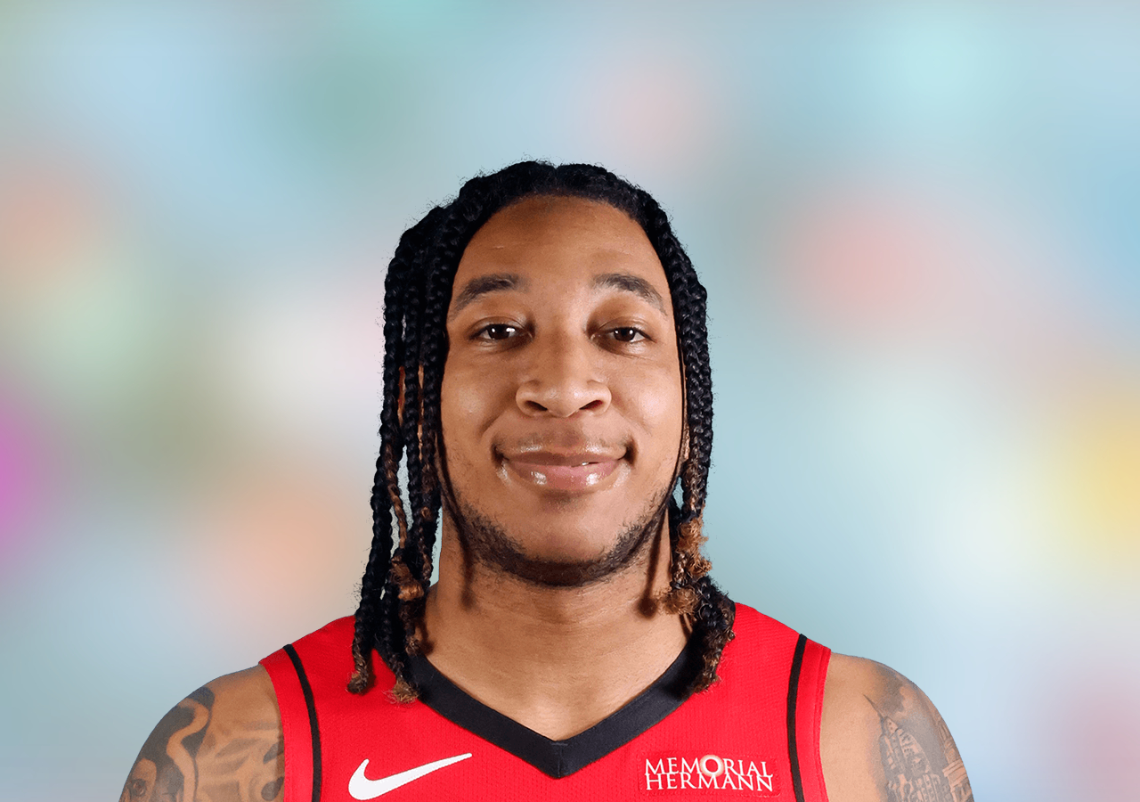 Davison can't be active for any further NBA games