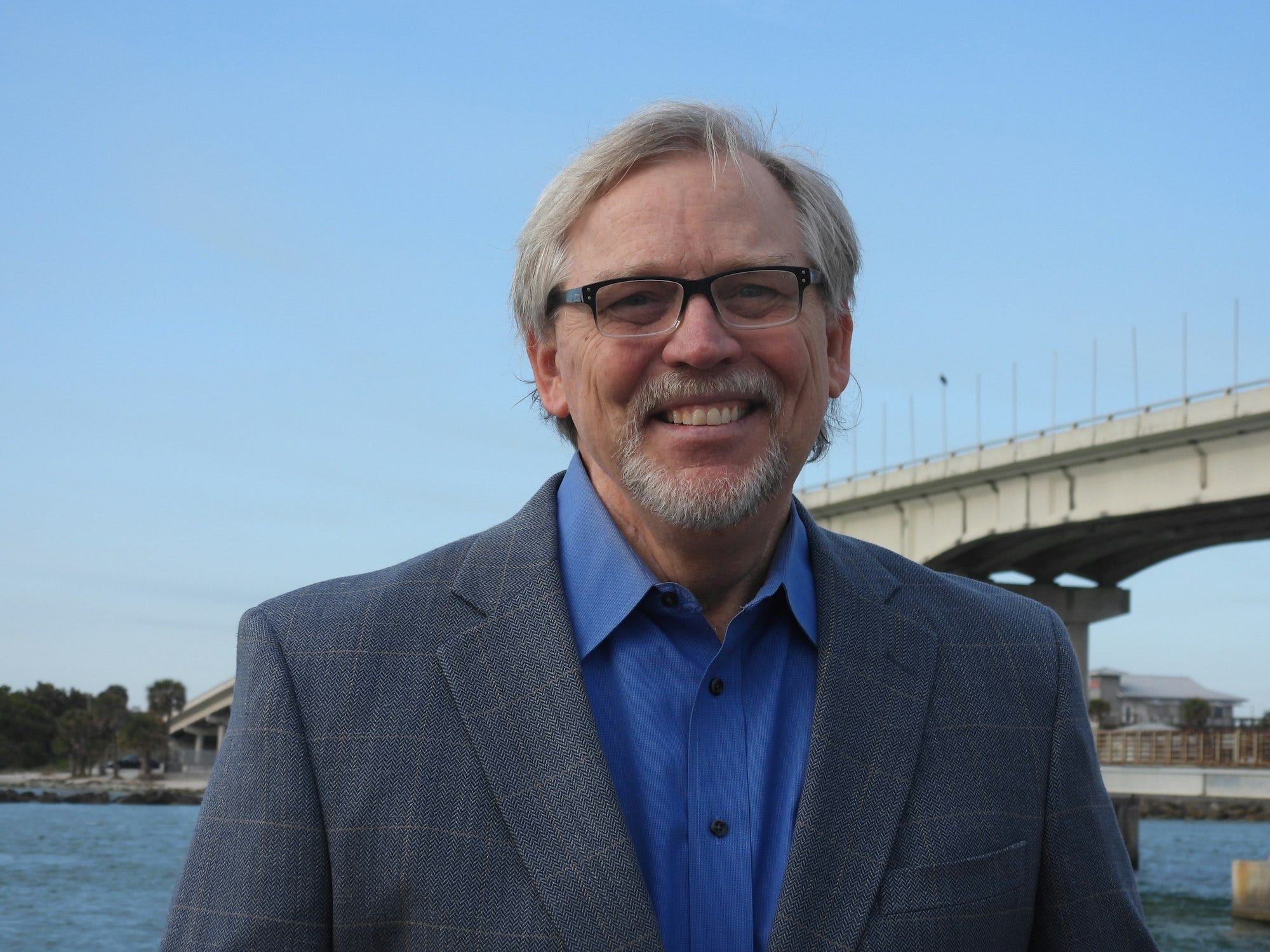 A power grab that could upend Sebastian Inlet’s governance