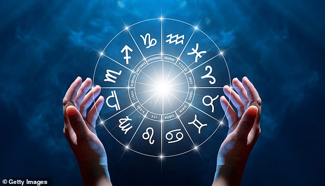 April 7: Cainer Warns of Impending Complexity