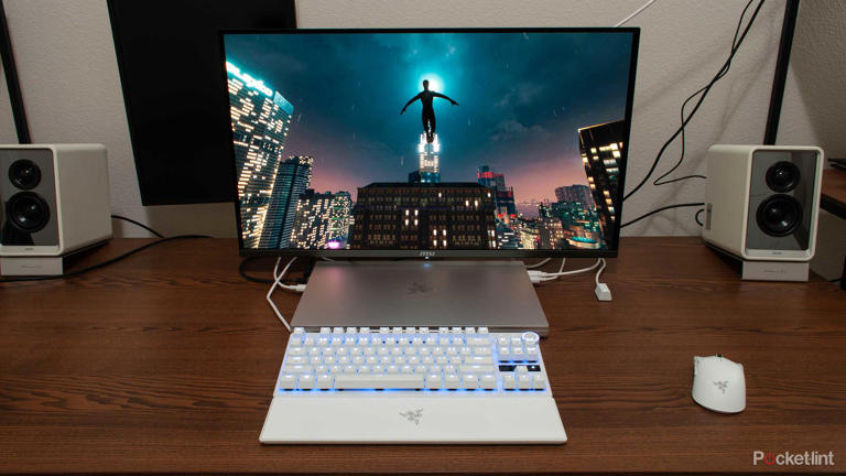 4 bits of bad PC advice you should ignore