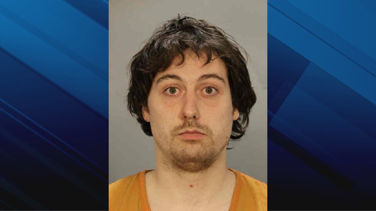 Waterloo man charged with murder after mother found dead, police seek ...