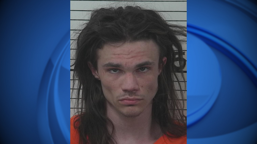 Wisconsin man arrested after shots fired incident in early March