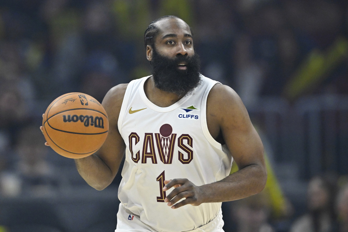 2026 fantasy basketball offseason: Players with the biggest fantasy ...