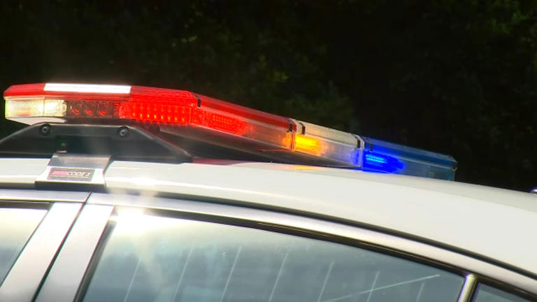Raleigh man faces 2nd-degree murder charge in deadly Graham crash
