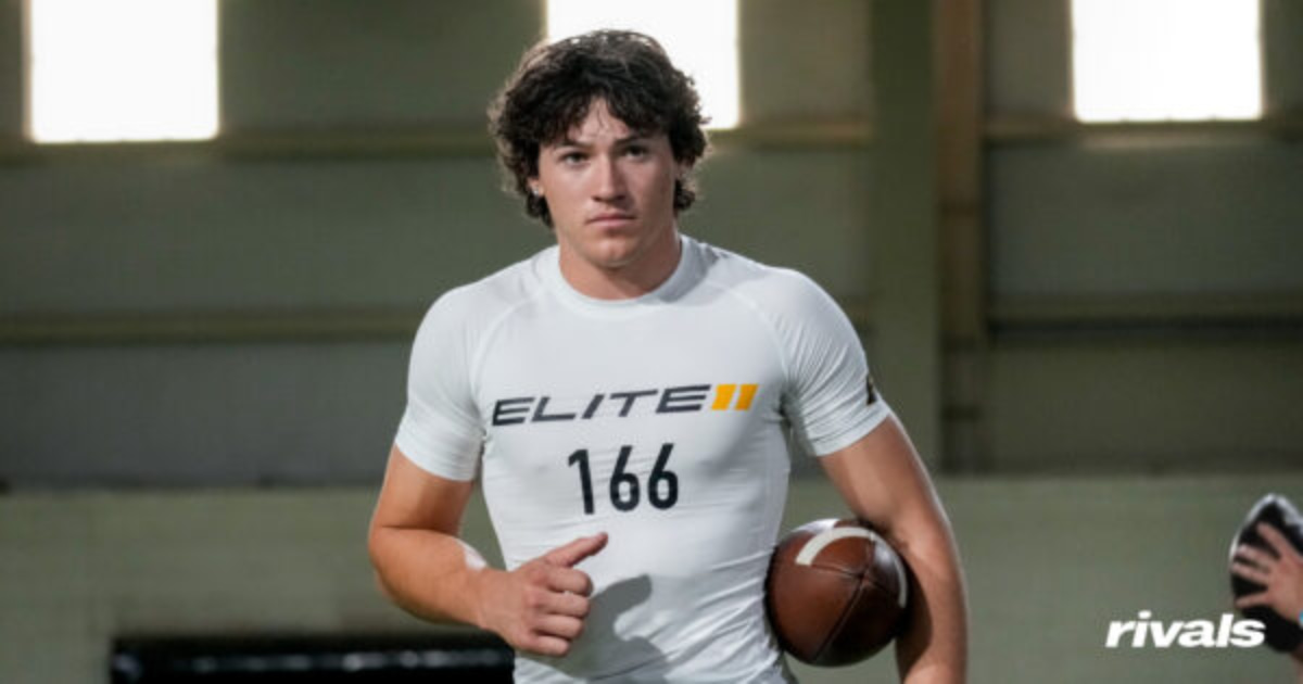 South Carolina football recruiting’s place in updated rankings ...