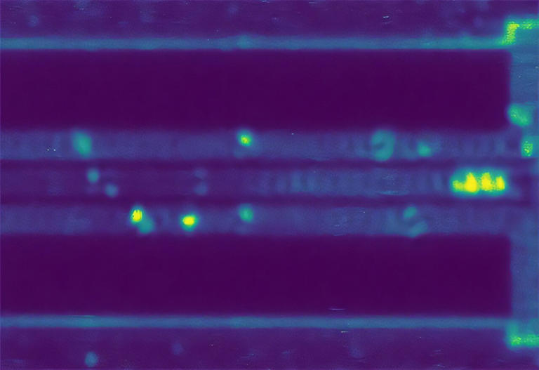 Mechanical inputs boost diamond quantum sensor states as Q factor tops ...