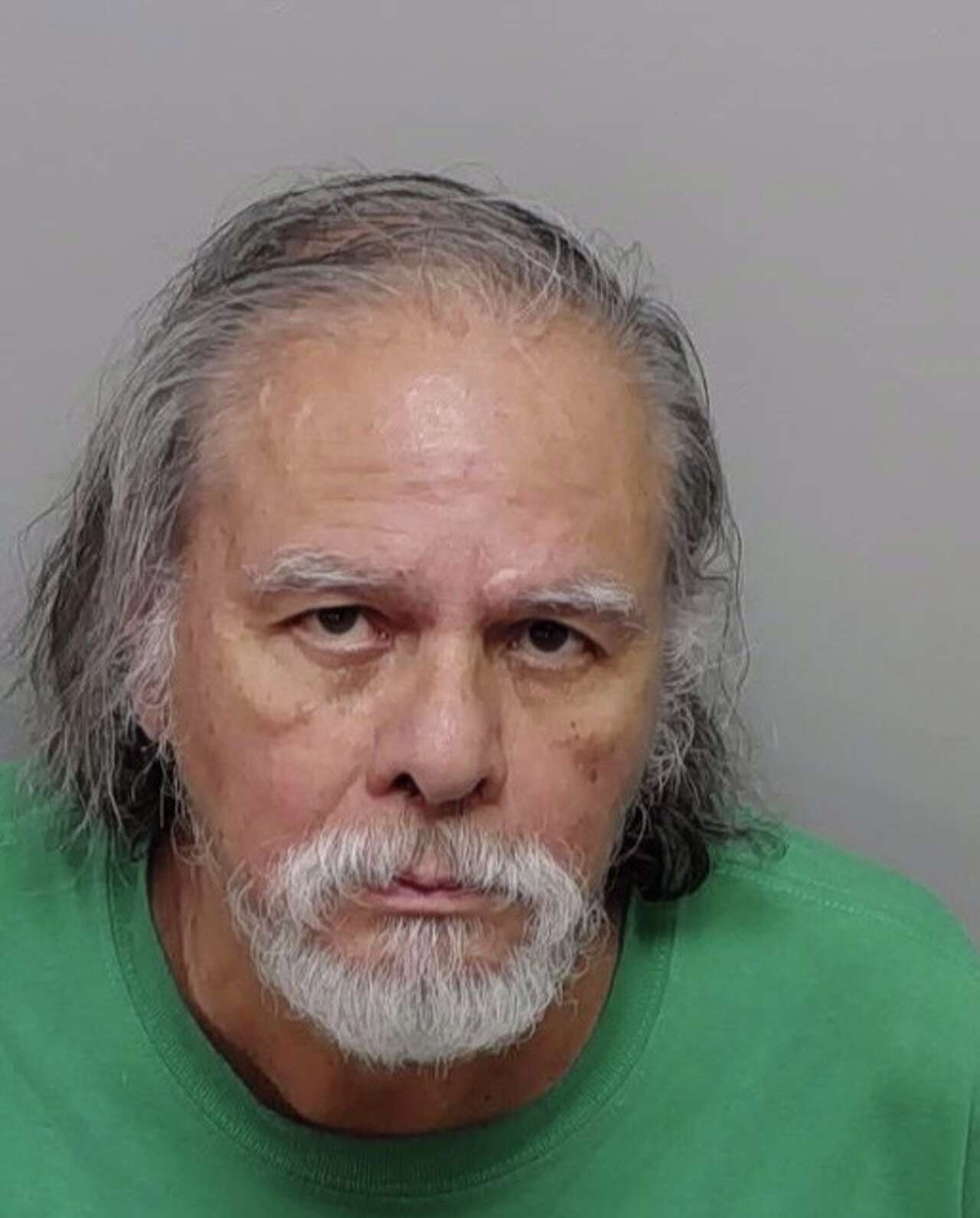 Man charged with intoxication manslaughter in 2024 crash that killed ...