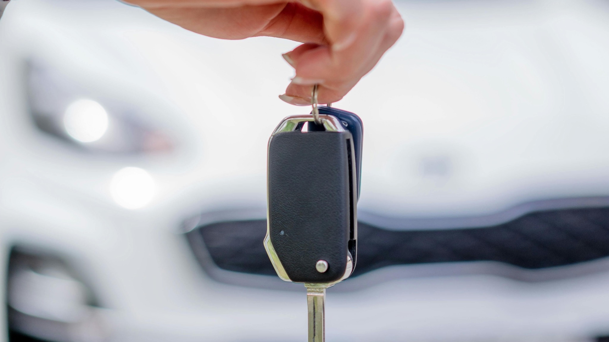 Unsichtbare Fahrzeuglogistik - am Beispiel von Onlogist