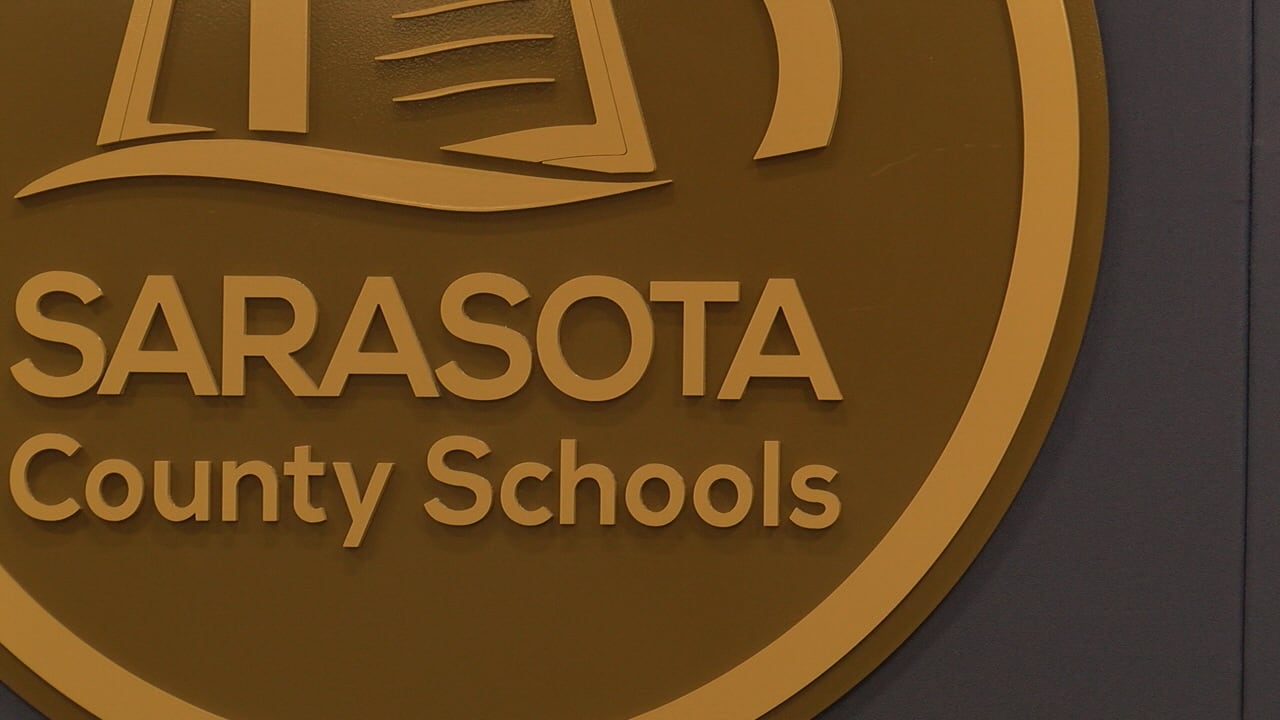 Sarasota County Schools finalizes 2026–2027 school start times