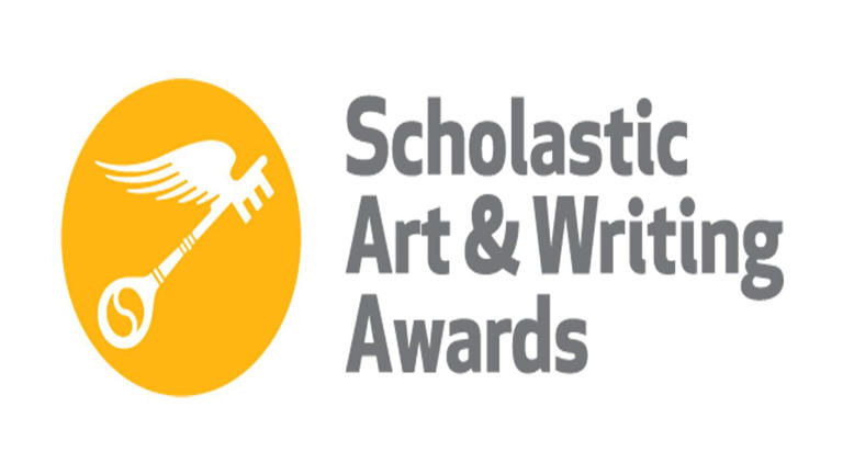 Hastings College honors Nebraska student writers; 11 advance to nationals