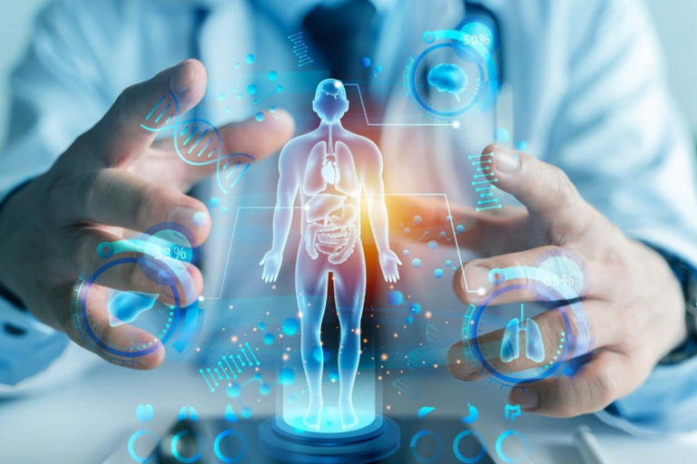World Health Day 2026: Why science-led nutrition is key to India’s ...