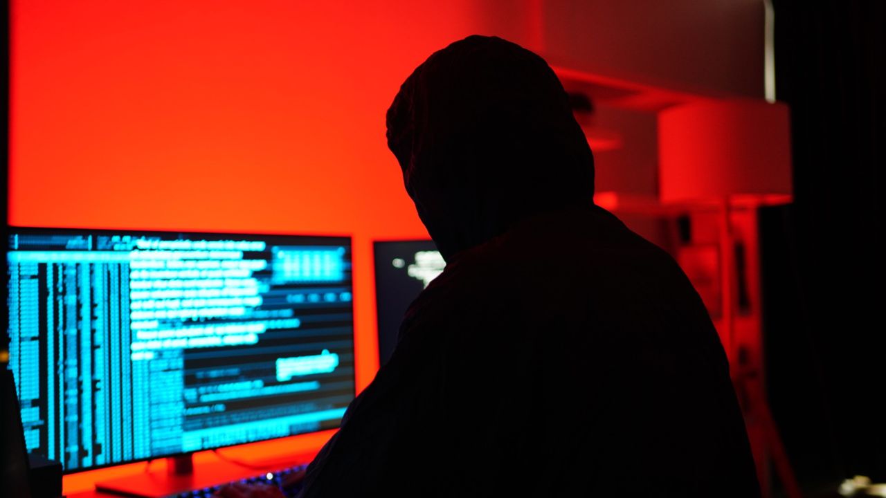 How 'residential proxy networks' invite hackers into your home