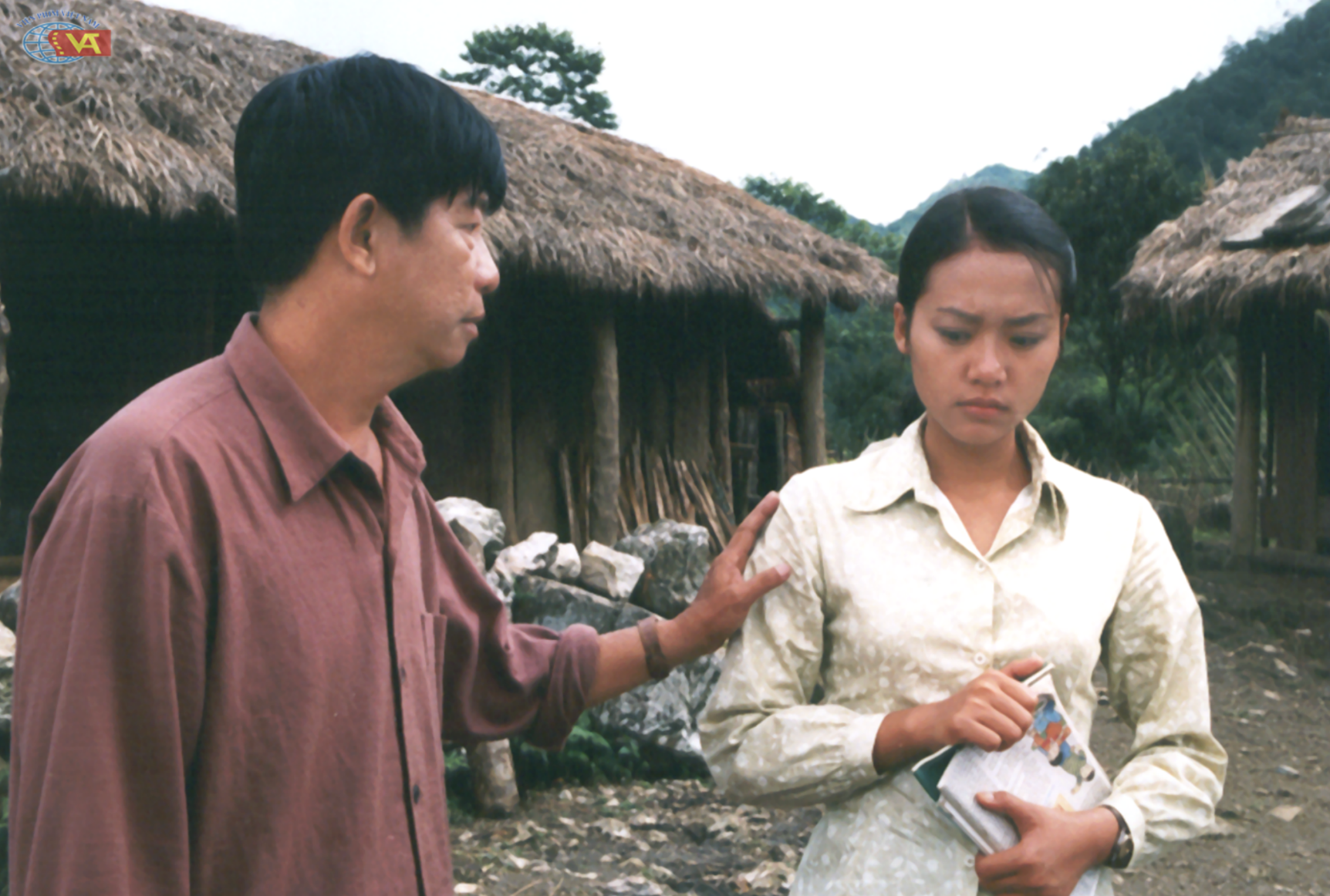 Chiếu 17 phim hay của thời Đổi mới tại Liên hoan phim châu Á Đà Nẵng