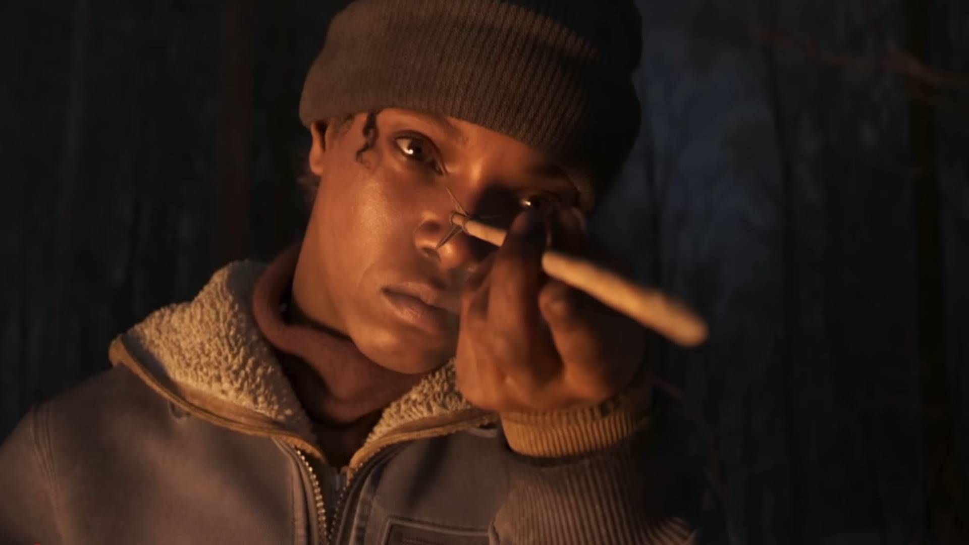 State of Decay 3 lead insists there are no zombie deer, despite the trailer<br><br>