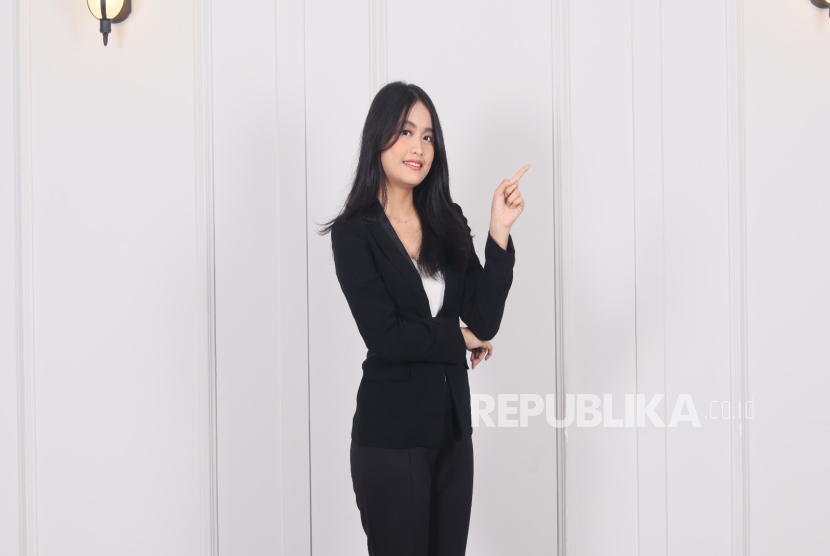Gen Z Bukan Hanya Pencari Kerja, Tapi Juga Pengusaha! Ini Cara Jadi Entrepreneur di Era Fintech