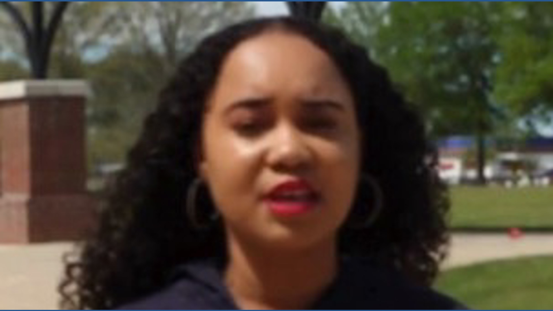 Elizabeth City State University is making changes to VikingFest after ...