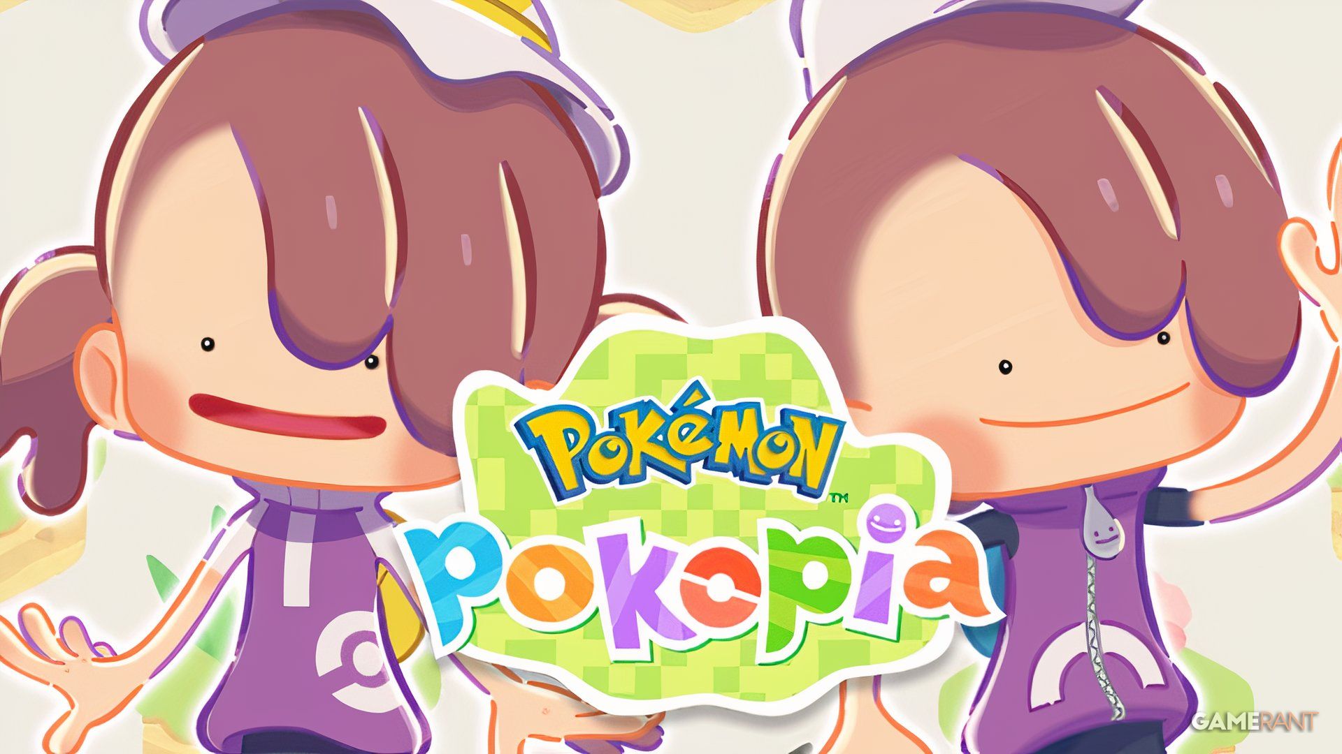 Pokopia DLC Wish List