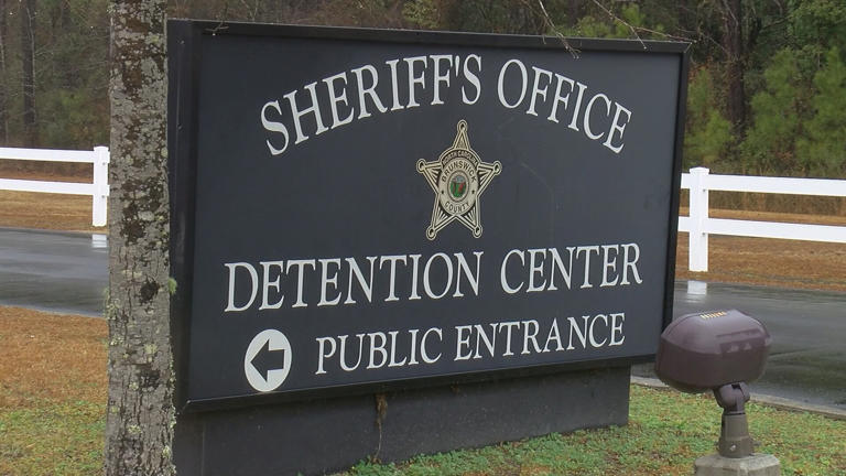 WECT investigates: Brunswick County extends $2.2 million contract with ...