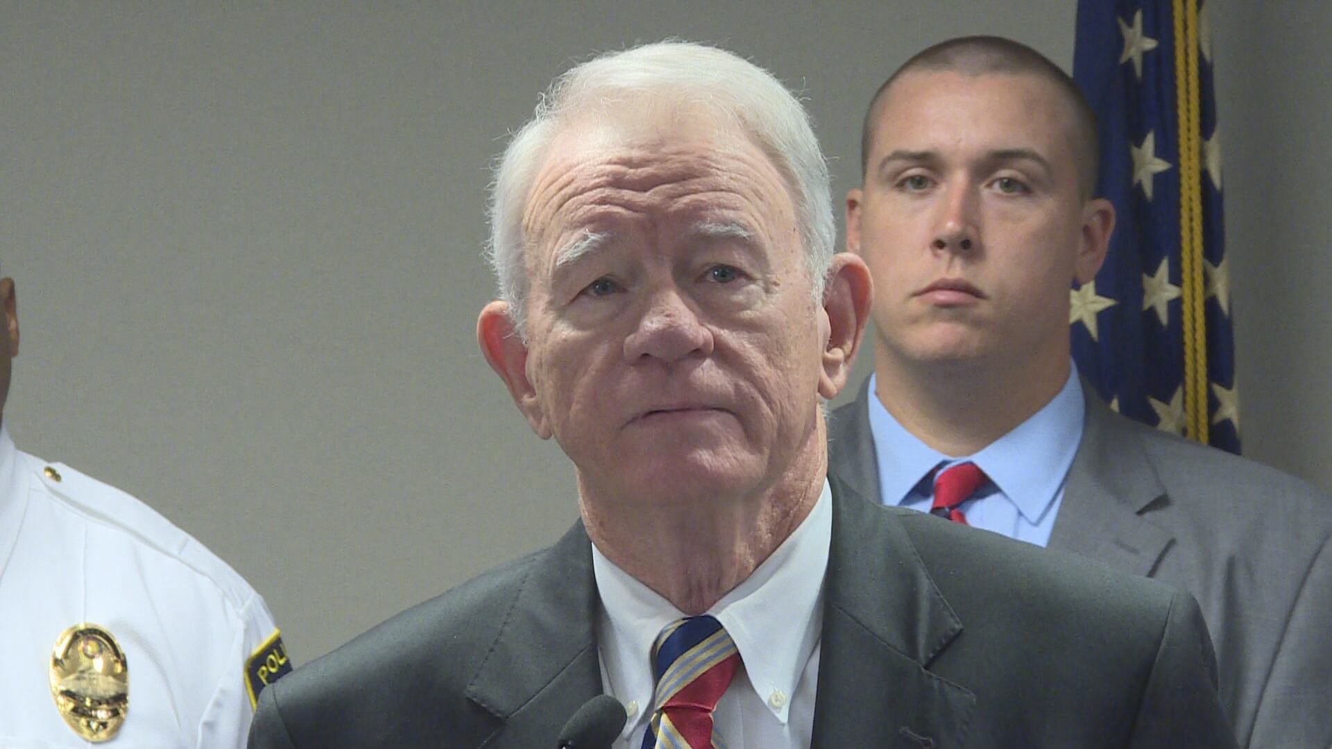 Geneva County clerk retains highly respected attorney in theft ...