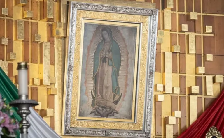 Con el paso del tiempo, el registro caducó tras no renovarse.