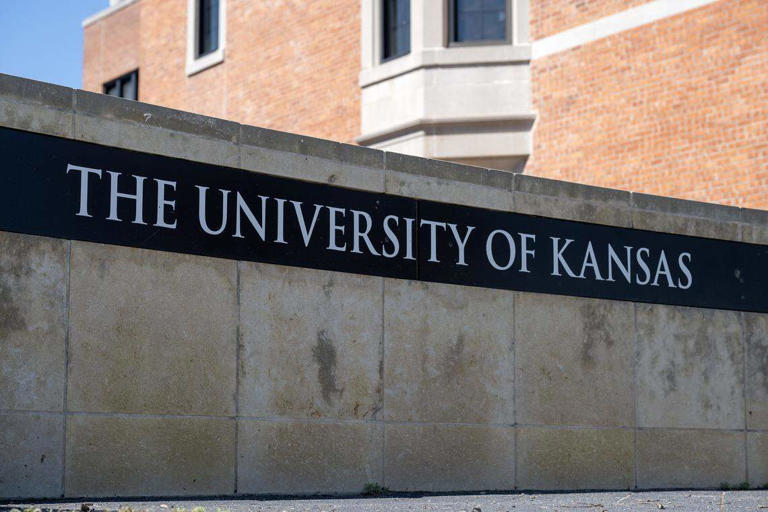 KU suspends Alpha Tau Omega fraternity for 5 years following hazing ...