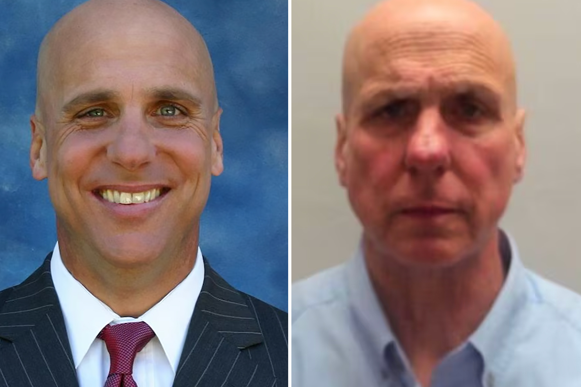 Veteran sports anchor allegedly stole funds from International ...