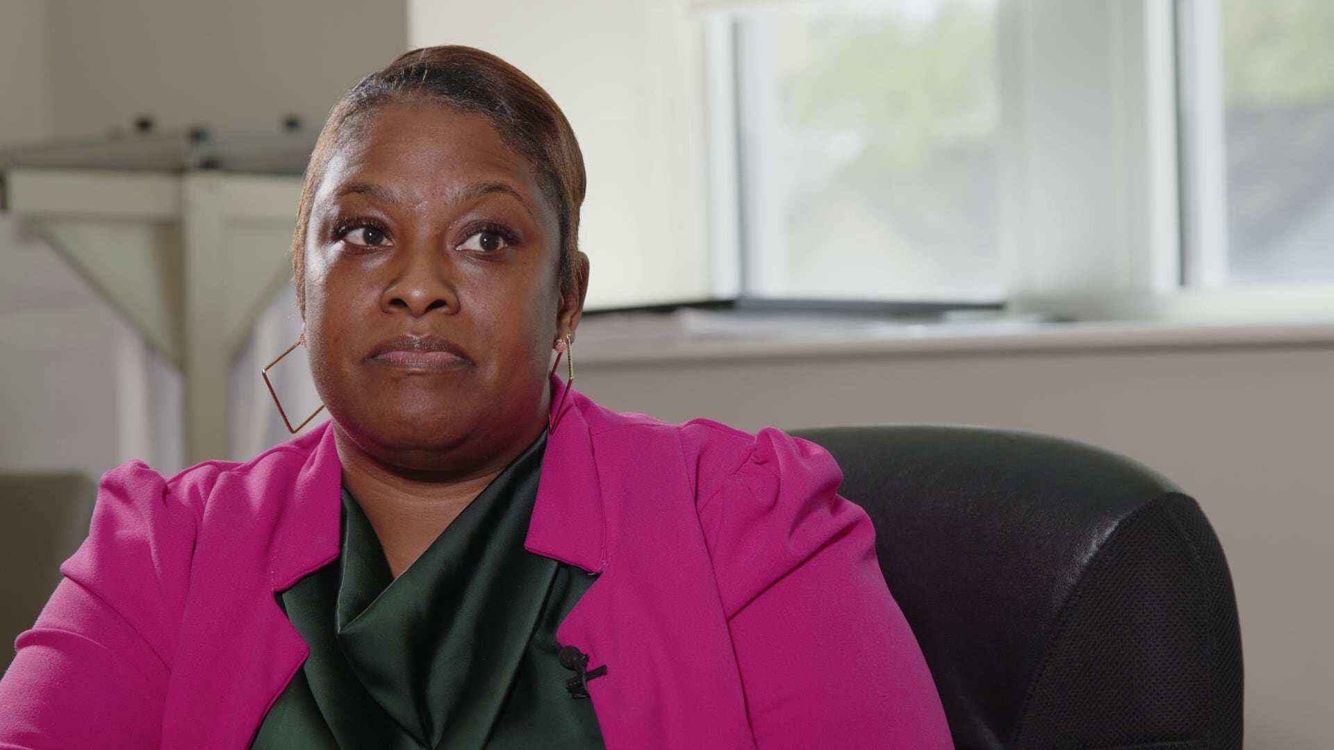 Fake AT&T promo call leads to thousands in charges; BBB warns of spike